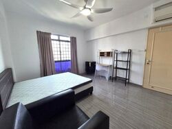 Emerald Park (D3), Condominium #464155251